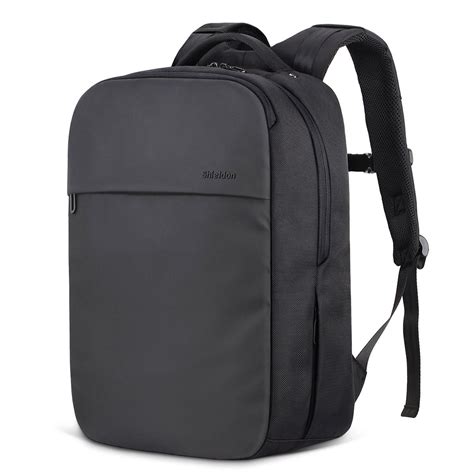 best laptop bag for weekend travel|best 15.6 inch laptop backpack.